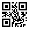 isna.ir/xdWPwP