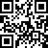 https://isna.ir/xdVrdk