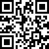 https://isna.ir/xdX6Fn