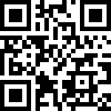 https://isna.ir/xdKhQK