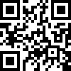 https://isna.ir/xdshhb