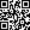 https://isna.ir/xd3Zdr