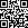 https://isna.ir/xdQgKh