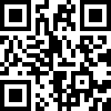 https://isna.ir/xdWhnG