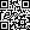 https://isna.ir/xd3x83