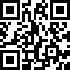 https://isna.ir/xdWQkz