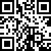 https://isna.ir/xdDZzx