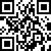 https://isna.ir/xcYqH6