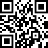 https://isna.ir/xdRYJv