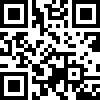 https://isna.ir/xdDDy7