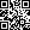 https://isna.ir/xdSj24