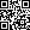 https://isna.ir/xdQMxK