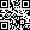 https://isna.ir/xdDTr5