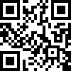 https://isna.ir/xdN26x
