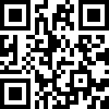 https://isna.ir/xdMcCr