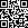 https://isna.ir/xdVFTh