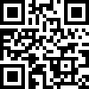 https://isna.ir/xdXgPF