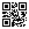 isna.ir/x4X2qk