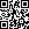 https://isna.ir/xdWNnZ
