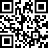 https://isna.ir/xdMK24