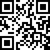 https://isna.ir/xdGH4y