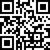 https://isna.ir/xdH7FX