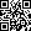 https://isna.ir/x7VXZs