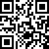 https://isna.ir/xdWck3