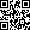 https://isna.ir/xdJ8dL