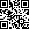https://isna.ir/xdVWNk