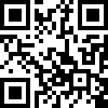 https://isna.ir/xdNkKb