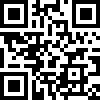 https://isna.ir/xdXj3K