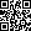https://isna.ir/xd3MFZ