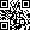 https://isna.ir/xdWbt6