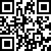 https://isna.ir/xd4cwR
