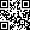 https://isna.ir/xcXncM