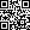 https://isna.ir/xdTsRw