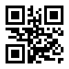 isna.ir/xcY7t2