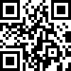 https://isna.ir/x7Y3Cf