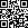 https://isna.ir/xdVwqt