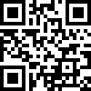 https://isna.ir/xdX8Gw