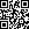 https://isna.ir/xcs9dn
