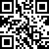 https://isna.ir/xdQzLv