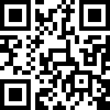 https://isna.ir/xdQFFF