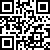 https://isna.ir/xdMhSs