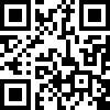 https://isna.ir/xdJfyg