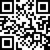 https://isna.ir/x9MC6y