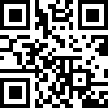 https://isna.ir/xdFZ24