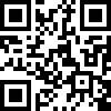 https://isna.ir/xd2fZL