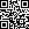 https://isna.ir/xd3mRd